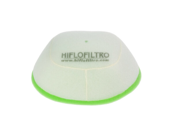 Hiflo Luftfilter HFF4015