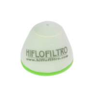 Hiflo Luftfilter HFF4017