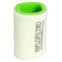 Hiflo Luftfilter HFF4028