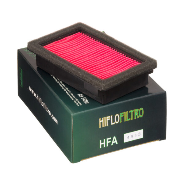 Hiflo Luftfilter HFA4613