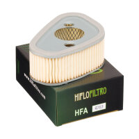 Hiflo Luftfilter HFA4703