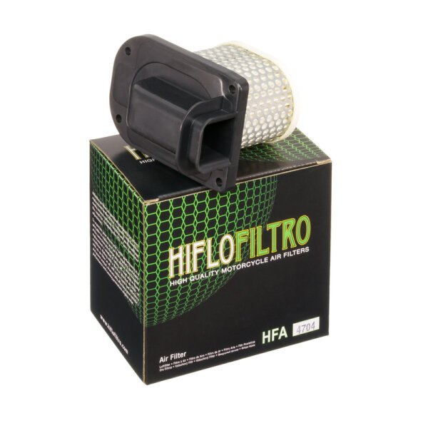 Hiflo Luftfilter HFA4704