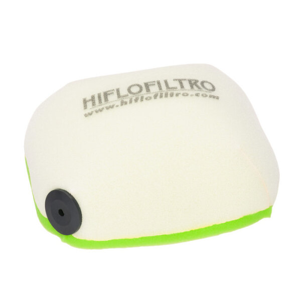 Hiflo Luftfilter HFF5019