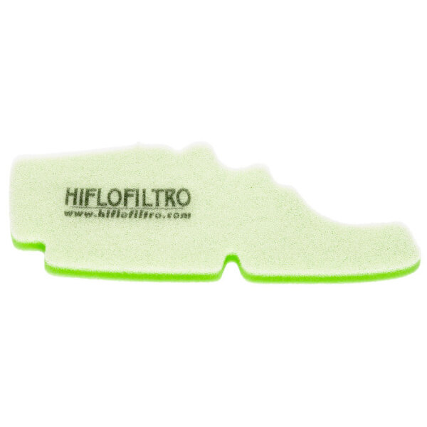 Hiflo Luftfilter HFA5202DS