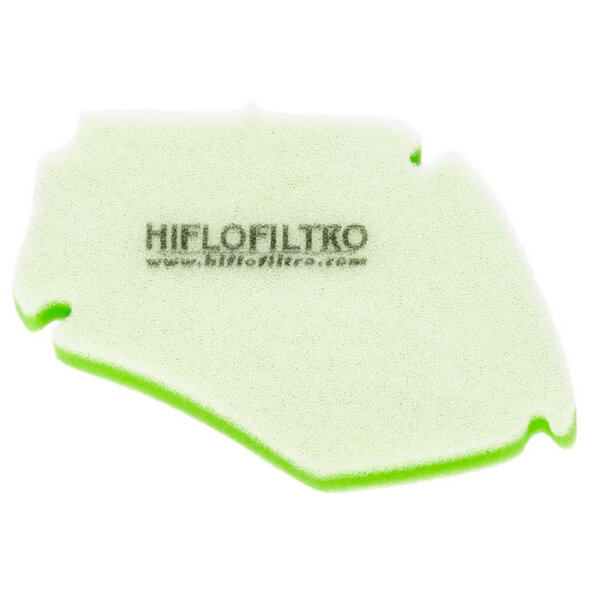 Hiflo Luftfilter HFA5212DS