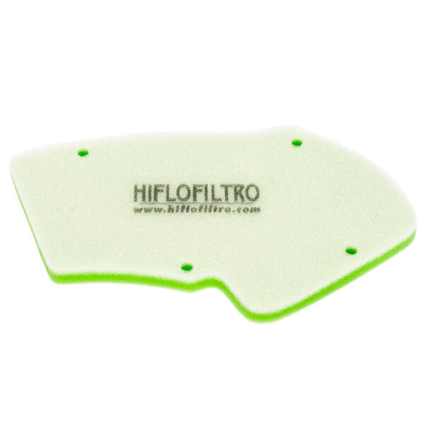 Hiflo Luftfilter HFA5214