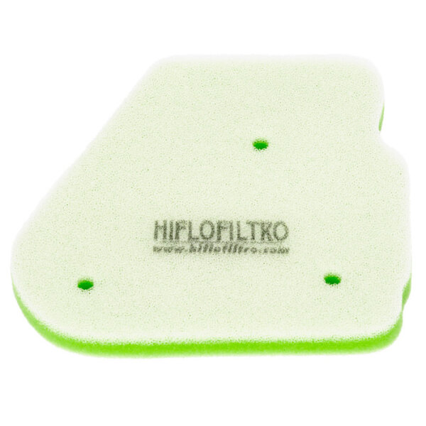 Hiflo Luftfilter HFA6105DS