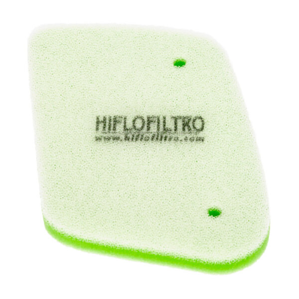 Hiflo Luftfilter HFA6111DS