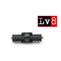 Verbindungstück "LEGO" | LV8 E620L/ST3