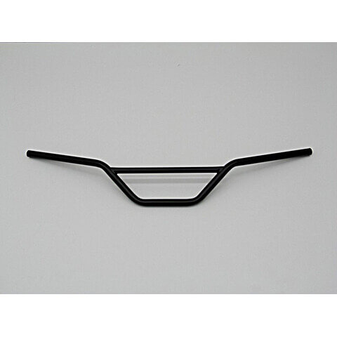 FEHLING Moto Cross handlebar 7/8, black