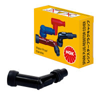 NGK | Zündkerzenstecker VB05E