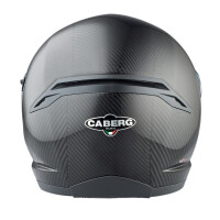 Caberg V2 X Carbon, schwarz, Gr. XXL*