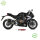 STORM | GP 4 in 1 Honda CBR650 19- 21