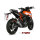 STORM -GP | KTM 125 DUKE 17-20