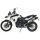 SBK LV ONE BMW F650/F700/800GS ie10 ev