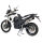 SBK LV ONE BMW F650/F700/800GS ie10 ev