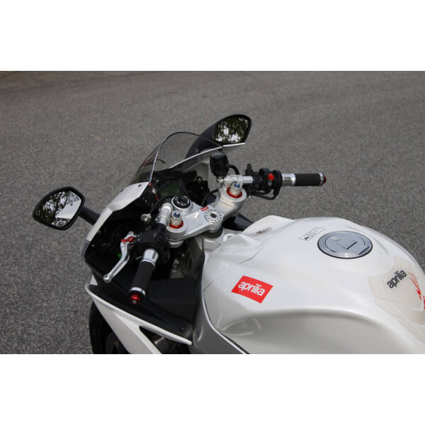 LSL Twin-Match RSV4 R