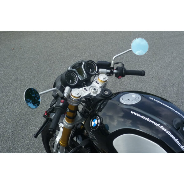 LSL Tour-Match RnineT