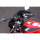 LSL Lenkerstummel Tour-Match, CBR 1000 RR, 06-07