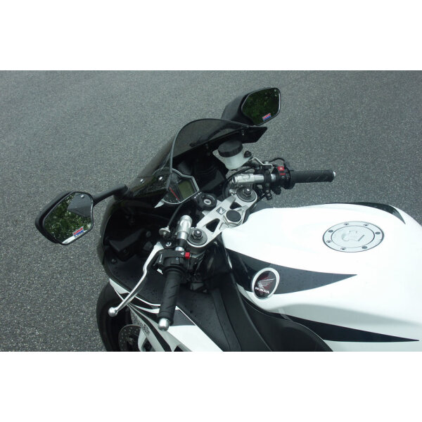 LSL Tour-Match CBR 1000 RR, 08-