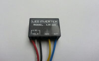 Led-Inverter