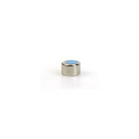 Magnet | Maße: 6 x mm