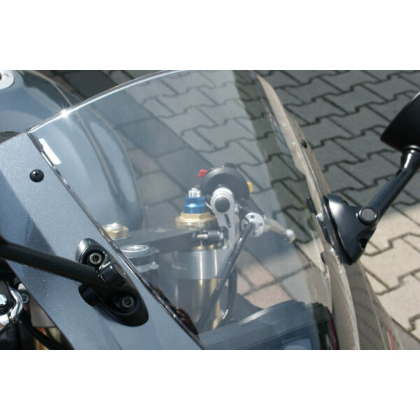 LSL Lenkerstummel Tour-Match, GSX-R 600/750, 04-05