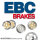 BRK001 | EBC |  Bremssattel-Adapter für Oversize