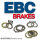 CSK900 | EBC Premium Diaphragma