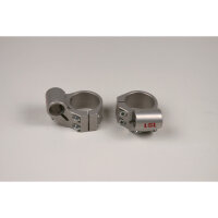 LSL Speed-Match clamps, Ø 41 mm