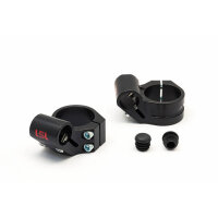 LSL Speed-Match clamps, Ø 51 mm