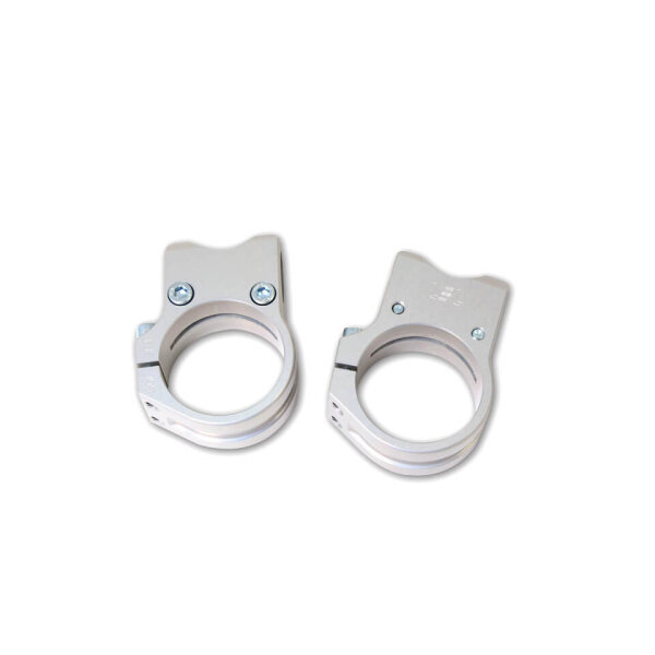 LSL Sport-Match Clamps, Ø 39 mm