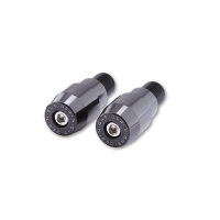 HIGHSIDER Bar End Weights for YAMAHA M16x1.5