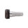 HIGHSIDER AKRON-XS Bar End Weights