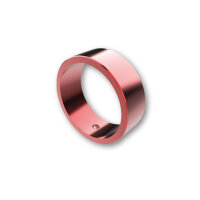 HIGHSIDER Colour ring for Bar End Weights