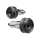 LSL PACE-XS Lenkergewicht