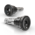 SHIN YO CIRCULA-LS handlebar weights