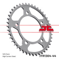 Kettenrad 44Z | 525 SI