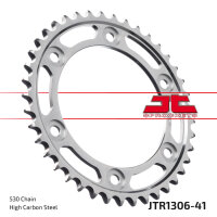 Kettenrad 41Z | 530 SI