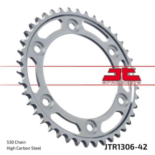 Kettenrad 42Z | 530 SI