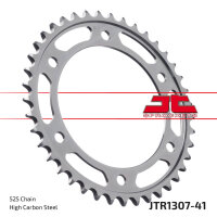 Kettenrad 41Z | 525 SI