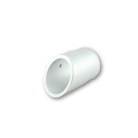 IXIL End cap for Hyperlow XL/L3X short