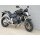 IXIL Endschalldämpfer Hyperlow, CB 600 F Hornet, 07-, CBR 600 F, 11-