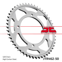 Kettenrad 50Z | 428 SI