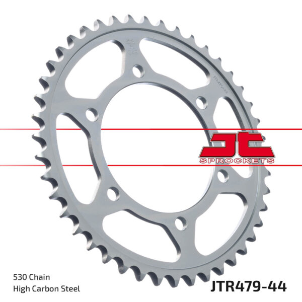 Kettenrad 44Z | 530 SI