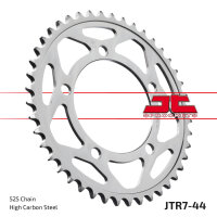 Kettenrad 44Z | 525 SI