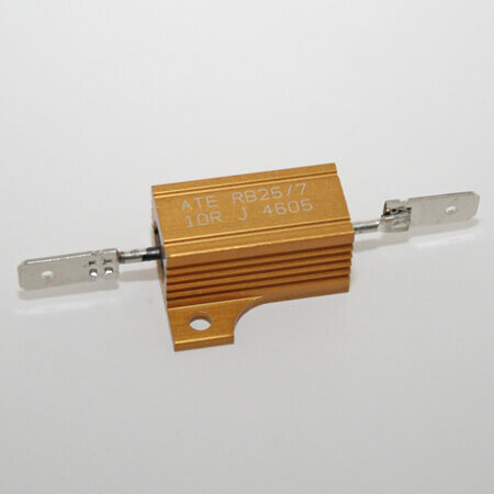 Kellermann Power resistor i.LOAD IL 10