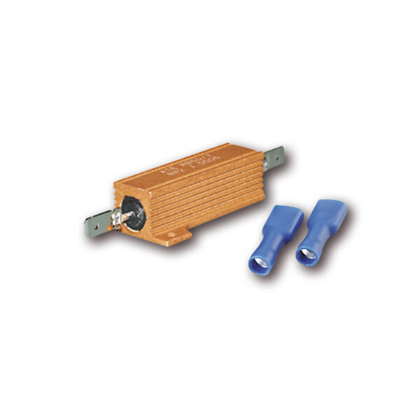 Kellermann Power resistor i.LOAD IL 7.5