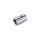 Kellermann Bullet 1000 Adapter HD chrome