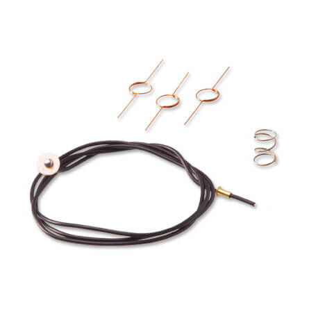 Kellermann Repair kit for handlebar end indicators BL 1000